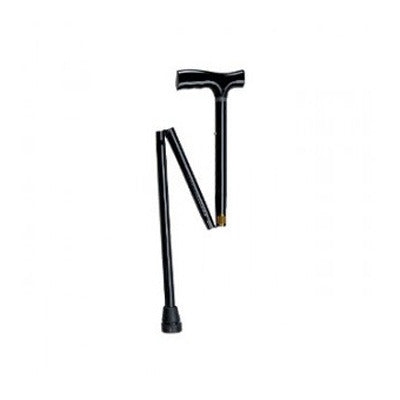 Folding Cane