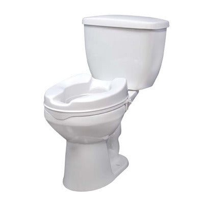 Toilet Raised Seat