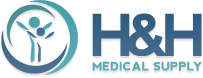 H&H Medical Supply